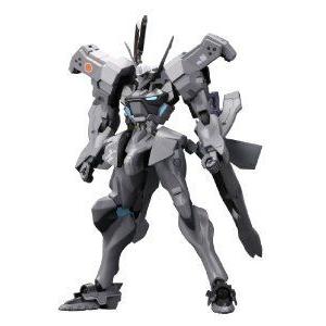 Kotobukiya Muv-Luv Total Eclipse Shiranui Imperial...