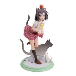 ねんどろいど 勝利の女神：NIKKE ソーダ[グッドスマイルカンパニー