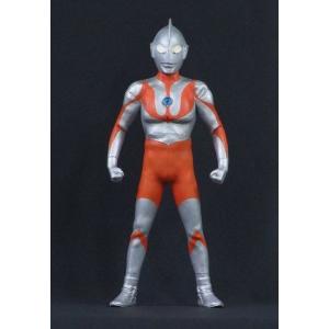 RAH メディコムトイ RAH ウルトラセブン Ver.2.0 : 御宅家本舗OTAKICK