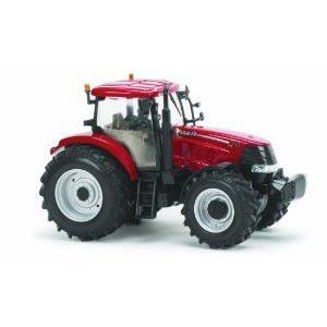 Learning Curve Britains (ブリテイン) Case Ih Puma 225 C...