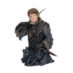 マクファーレントイズ MLB ベーブ・ルース フィギュア(ボストン