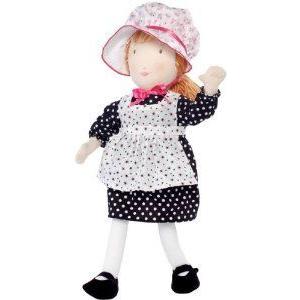 Madame Alexander (マダムアレクサンダー) 18 Holly Hobbie Love...