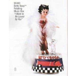 【新品】早川 モトヒロ ソフビシリーズ 怪獣ガッチャ 新品】早川 モトヒロ ソフビシリーズ 怪獣ガッチャ - メルカリ