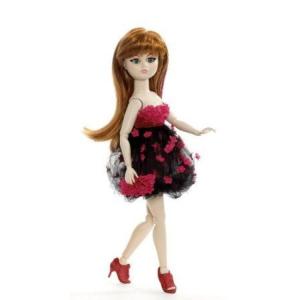 Madame Alexander マダムアレクサンダー Collectibles Mother Goose
