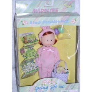 FREEing（フリーイング） 『新品即納』{FIG} 瀬乃宮あき穂(せのみや