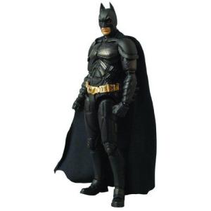 マフェックス No.222 MAFEX BATMANアクションフィギュア s-l400.jpg