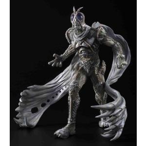 日本未発売!「X-MEN」“サイクロプス”バイザー プロップレプリカ