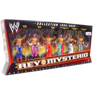 プロレスフィギュアまとめ売り　wwe 全日本新日本プロレスハズブロマテル プロレスフィギュアまとめ売り wwe 全日本新日本プロレスハズブロ