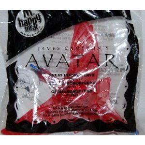 マテル 『アバター』マイルズ 3.75インチ : JUNKSHOP-USA - 通販