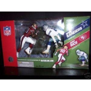 NFL トム・ブレイディ ペイトリオッツ フィギュア EA Sports 17