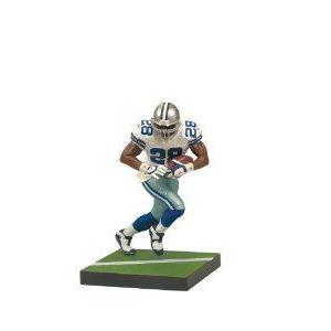 MLB フェルナンド・タティス・Jr パドレス フィギュア 7Inch Posed