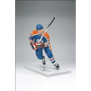 マクファーレン NHL アイスホッケー レジェンズ シリーズ6 アクション