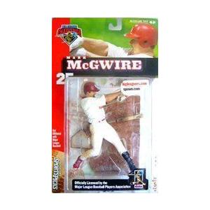 セール！マクファーレントイズ MLB 2024年 大谷 翔平/LA・ドジャース 大谷翔平 Mcfarlane MLB 2024 （ドジャース/ホワイト） / Shohei
