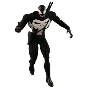 マイケル・ジャクソン 5体フィギュアセット : ワールドフィギュア