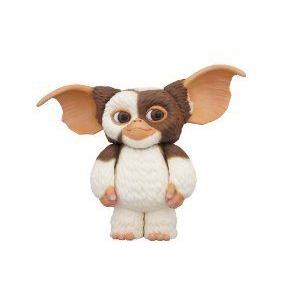 Medicom (メディコム) Gremlins (グレムリン) Gizmo (ギズモ) Collector Vinyl Bust フィギュア おもちゃ