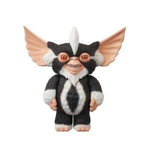 ねんどろいど 『新品即納』{FIG} 544 カービィ 星のカービィ