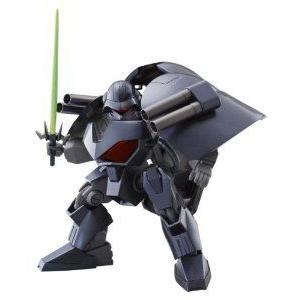 Megahouse Mado King Granzort: Hell Metal Variable ...