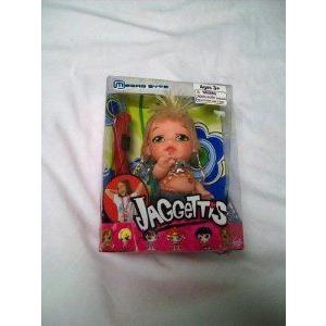 リビングデッドドールズ テリファー 終わらない惨劇 リトル・ペイル