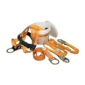 Miller Titan by Honeywell TFPK-1/U/6FTAK Ready Wor...