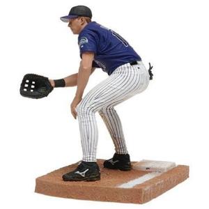 MLB ベーブ・ルース＆ルー・ゲーリック ニューヨーク・ヤンキース