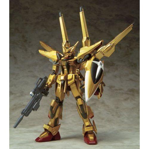 Mobile Suit in Action MSIA Gundam ガンダム Seed Destin...