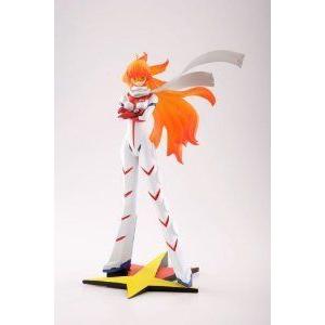 村上隆　フィギュア　ロサンゼルスエディション 2025年最新】村上隆ロサンゼルスエディションの人気アイテム