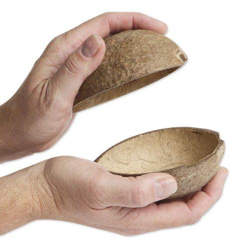 Monty Python Horse Action Figure Coconuts フィギュア ダイ...