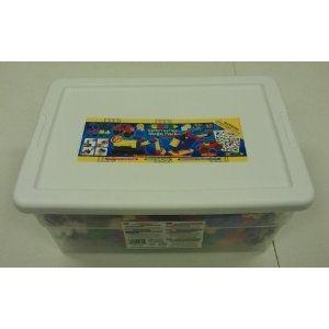 Morphun Mega Advanced Junior Model Constuction Sid...