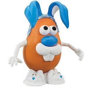 スターウォーズ Disney(ディズニー) Mr. Potato Head(ミスターポテト