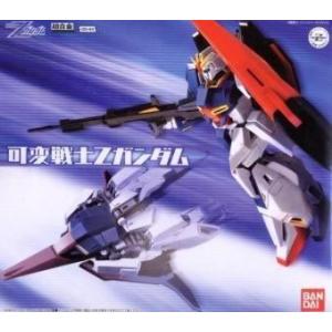 Gundam ガンダム GFF RX-78-3 GUNDAM Ver.Ka WITH G-FIGHTER METAL