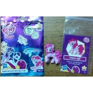 Funko マイリトルポニー (MY LITTLE PONY)OCTAVIA MERODY Vinyl