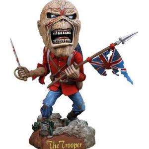 サイドショウ12インチフィギュア 大アマゾンの半魚人 カラー彩色版