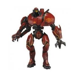 PACIFIC RIM パシフィック・リム　SDCC限定フィギュアセット PACIFIC RIM パシフィック・リム SDCC限定フィギュアセット PACIFIC