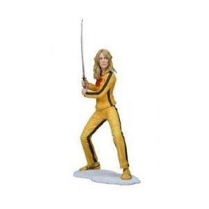 Mattel マテル社 WWE プロレス Wrestling Exclusive Rey Mysterio