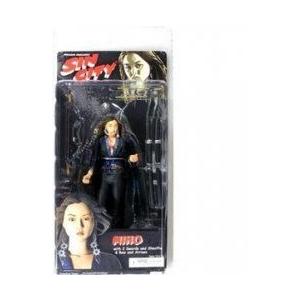 NECA（ネカ） 遊星からの物体X The Thing 物体X ドッグ・シング
