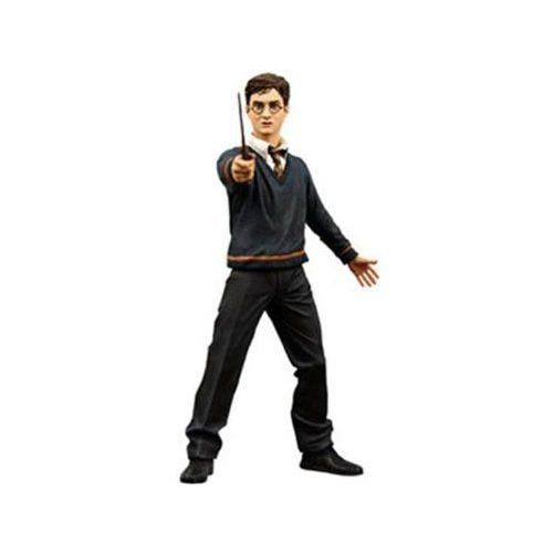 NECA ネカ Harry Potter Harry Potter ハリーポッター And The ...