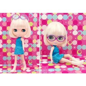 タカラトミー（TAKARA TOMY） 送料無料 新品 CWC限定 ネオブライス