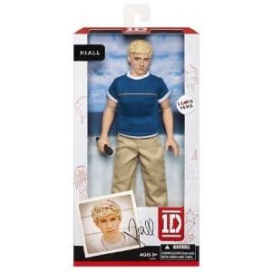 ワンダイレクション　コレクション 1D One Direction ワンダイレクション Collector ドール [Harry