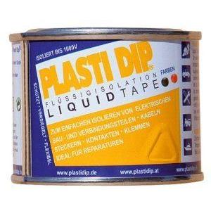 plasti dip¶c liquid tape - made in germany - rouge...