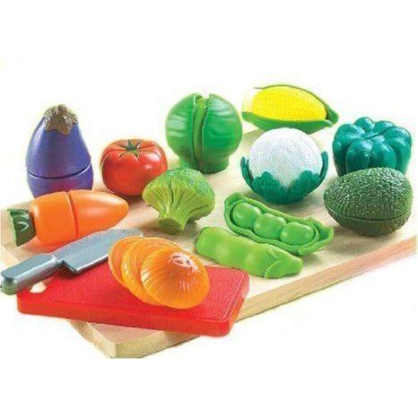 Play Visions Solar X Racer Kit by Play Visions TOY...