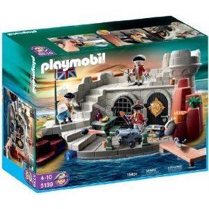 Playmobil(プレイモービル) RCトレイン RCエクスプレス 4020