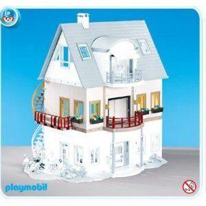 Playmobil(プレイモービル) アフリカの野生動物と水場 4827 : ワールド