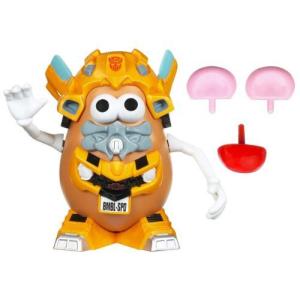 Mr. Potato Head (ミスターポテトヘッド) Toy Story 3 (トイストーリー