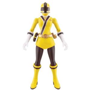 BANDAI（バンダイ） パワーレンジャー レガシー/マイティ モーフィン