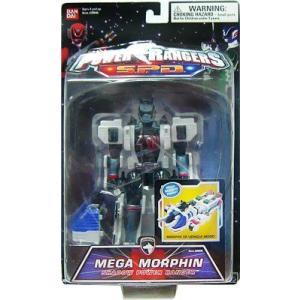 BANDAI◇ヒーロー│特撮/パワーレンジャー/ジャンボアストロメガゾード