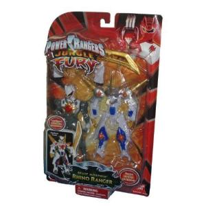 ハズブロ パワーレンジャー・マイティ・モーフィン ダイノゾード メガ