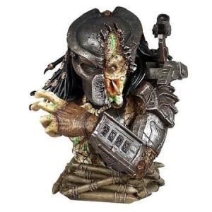可動フィギュア スケール 1/6 「R80114」ウラジーミル・プーチン