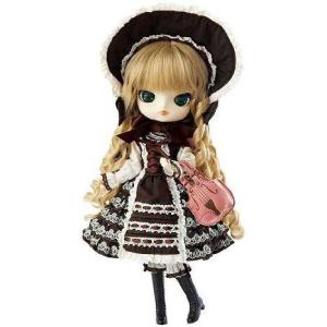 Miku Hatsune Pullip(プーリップ) 人形 : ワールドセレクトショップ