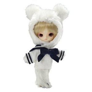 訳ありSALE/アウトレット/蔵出し品/レア】J-Doll Stephen Avenue Walk