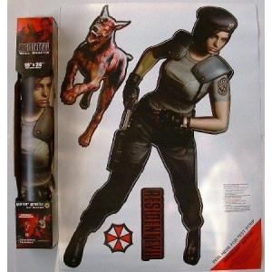 サイボーグ009 00ナンバーボックス 3 おもちゃ＆ホビー